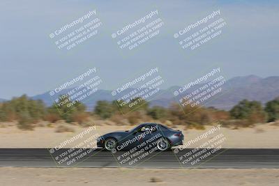 media/Jan-25-2025-SCCA SD (Sat) [[918ace9a21]]/2-Intermediate/Session 3 Speed Pans/